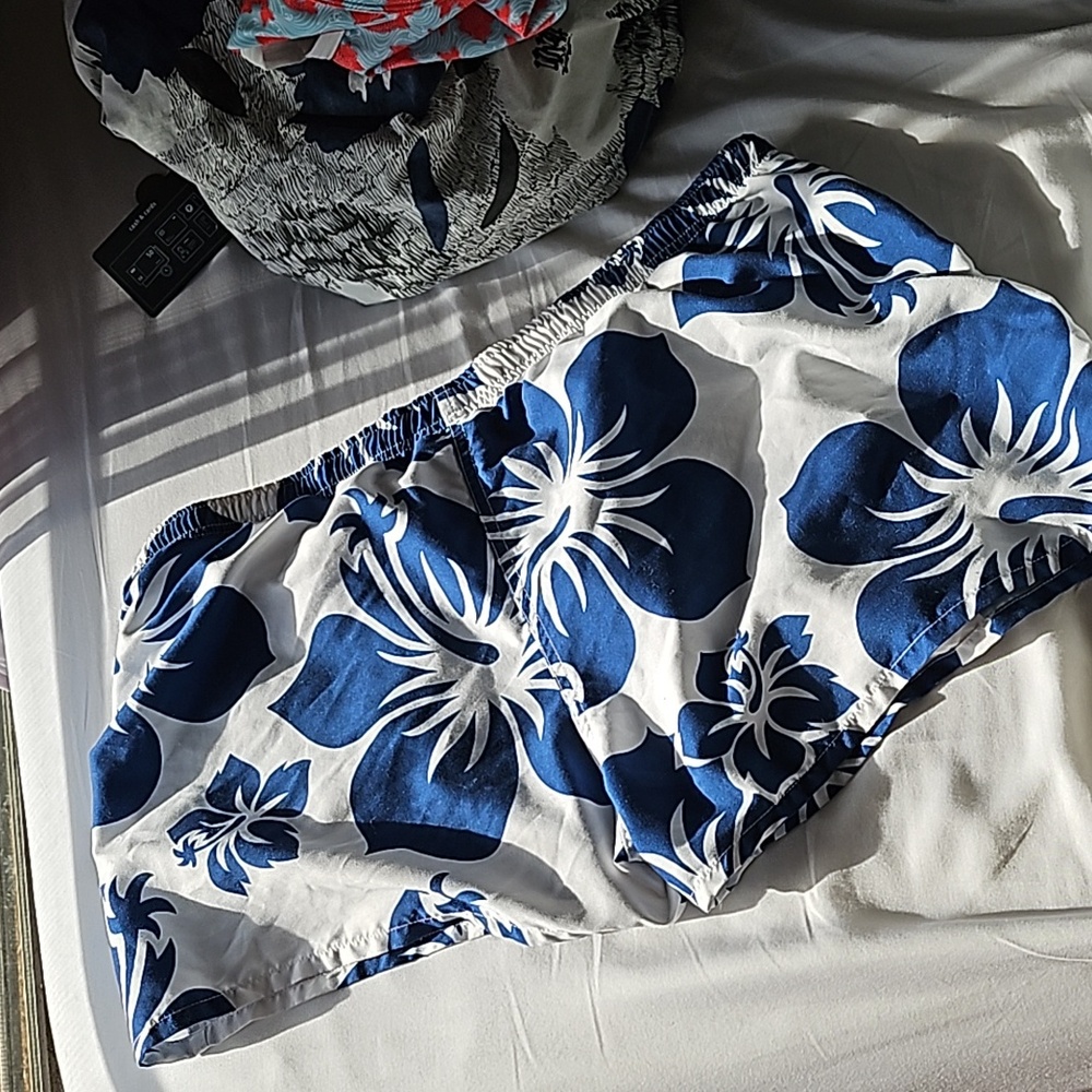 Aussiebum Trunks - image 4